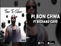 Pi Bon Chwa