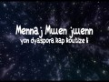 Rezidans