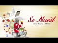 Se Nowèl
