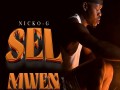 Sèl Mwen