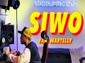 Siwo