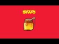 Siwo