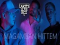 Magamban Hittem