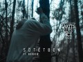 Sötétben