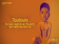 Toutouni