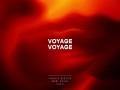 Voyage Voyage