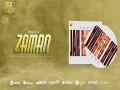 Zaman
