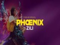 Zili