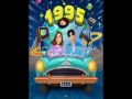 1995