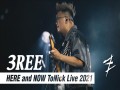 3Ree