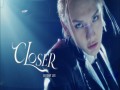 Closer