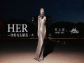 Her
