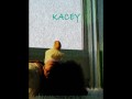 Kacey