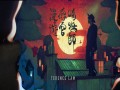 Lamoland