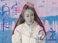 Platinum Card Princess