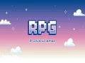 Rpg
