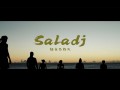 Saladj