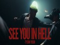See You In Hell