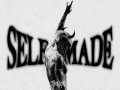 Self-Made (Something Pt.2)
