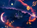 The Bright Side