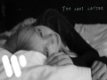 The Last Letter