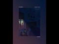5Am Remix