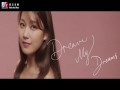 Dream My Dreams
