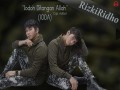 Jodoh Ditangan Allah (Joda)