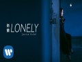 Lonely