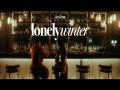 Lonely Winter