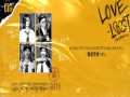 Lovelost
