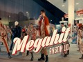 Megahit