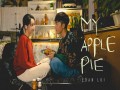 My Apple Pie