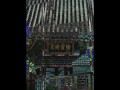Xuanxia Qiyue