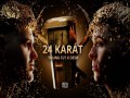24 Karát
