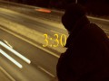3:30
