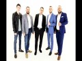 3Órás Élő Felvétel