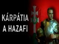 A Hazafi