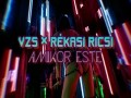 Amikor Este…