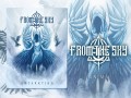 Anima