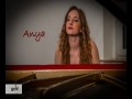 Anya