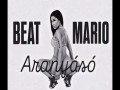 Aranyásó