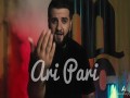 Ari Pari