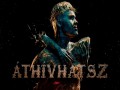 Athívhatsz