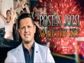 Az Élet Így Szép
