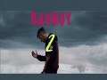Badboy2