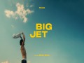 BIG JET