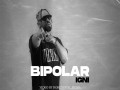 Bipolár