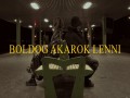 Boldog Akarok Lenni