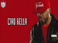 Ciao Bella